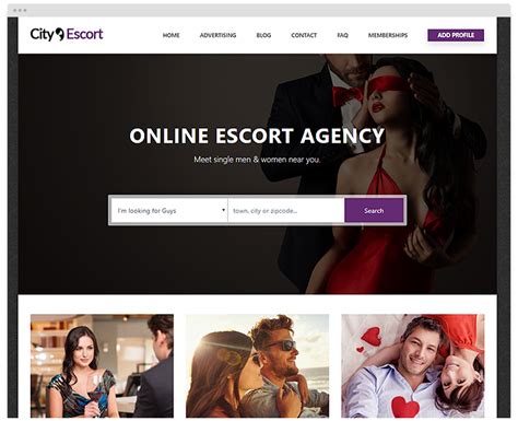 site excort|The Best Escort Sites To Find A Hot Date 